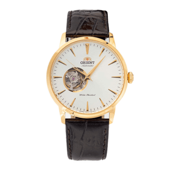 Orient FAG02003W0